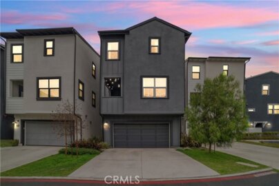516 Caleigh Lane Photo