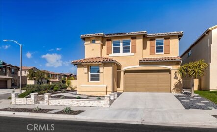 38464 Rosegate Photo