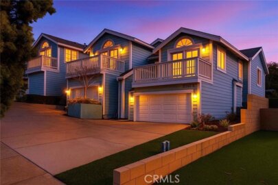 33822 Colegio Drive #C Photo