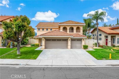 45681 Calle Ayora Photo