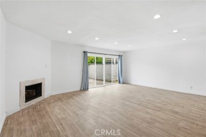 24836 Lakefield Street Photo