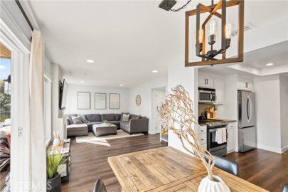 23414 Highcrest Road Photo