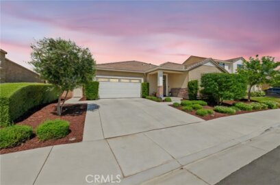 34452 Turquoise Lane Photo