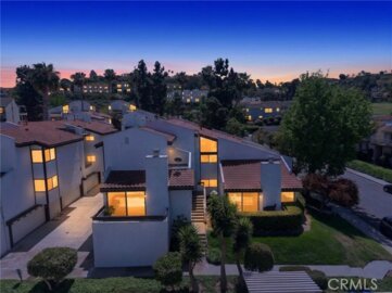 7526 Jerez Court Photo