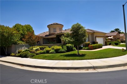 29424 Springside Drive Photo
