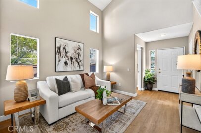 26191 Cypress Union Lane Photo