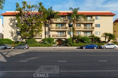 5400 Lindley Avenue #116 Photo