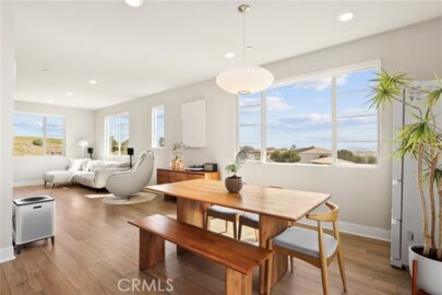 1421 W Sunrise Lane Photo