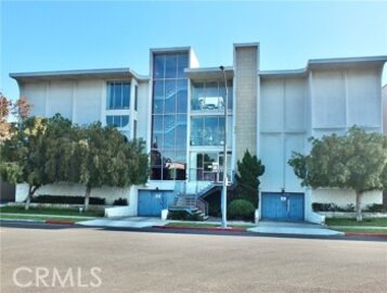 Stunning Newly Listed Casa De Oro Condominium Located at 444 Obispo Avenue #305