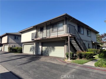 1707 Normandy Place #D Photo