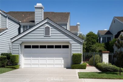 81 Hillsdale Drive Photo