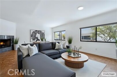 Outstanding 13012 Valleyheart Dr Townhouse Located at 13012 Valleyheart Drive #8 was Just Sold