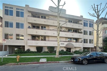 14530 Benefit #102 Photo