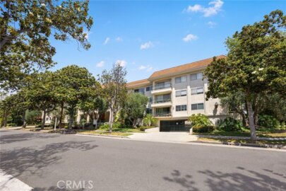 420 S Madison Avenue #301 Photo