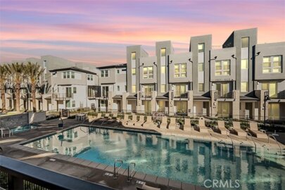 1415 West Cara Drive Photo