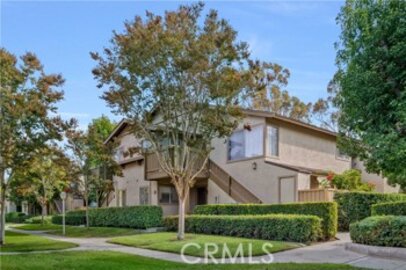 Impressive Newly Listed Woodbridge Reserve Condominium Located at 92 Clearbrook