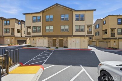 205 Mission Villas Road Photo