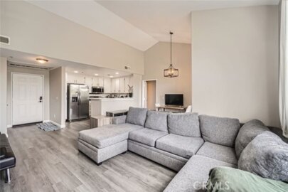 1894 Lorient Place #2535 Photo