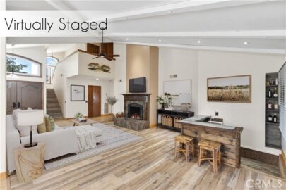 38501 Oaktree Loop Photo