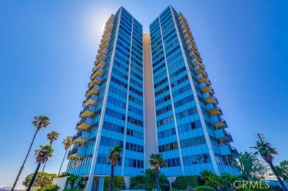2999 E Ocean Boulevard #120 Photo