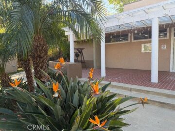 10331 Lindley Avenue #105 Photo