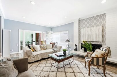 4807 Woodley Avenue #303 Photo
