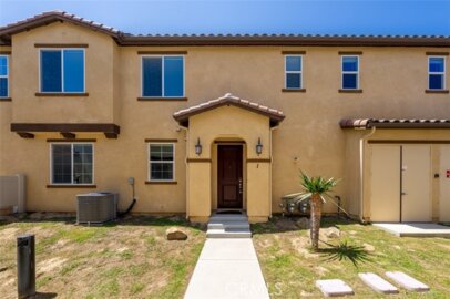 1708 Presidio Place #1 Photo