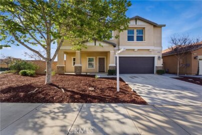 25347 Hitch Rail Photo