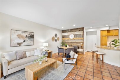 19 Vinca Court Photo