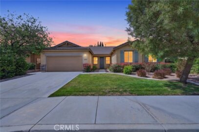 30841 Dropseed Drive Photo