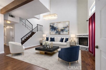 6323 Reseda Boulevard #13 Photo