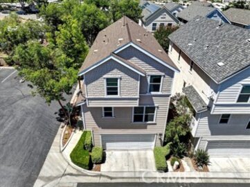 Lovely Newly Listed Porch Street East Condominium Located at 3558 Lahaina Court