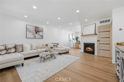 9502 Via Salerno Photo