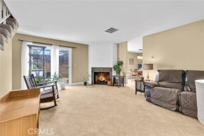 855 N Lemon Street #6 Photo