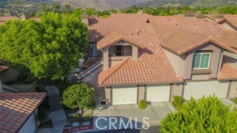 Spectacular Vista La Cuesta Condominium Located at 3 Vista Mesa #44 was Just Sold