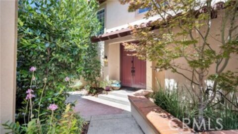 Impressive Serabrisa Condominium Located at 39 Pasto Rico was Just Sold