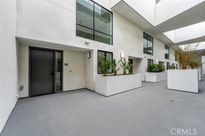 24722 Del Prado #202 Photo