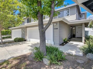 1520 Creekside Court #B Photo