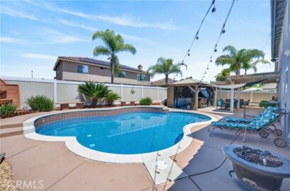 26110 Shady Brook Photo