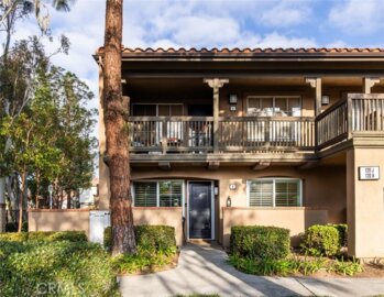 120 S Cross Creek Road #H Photo