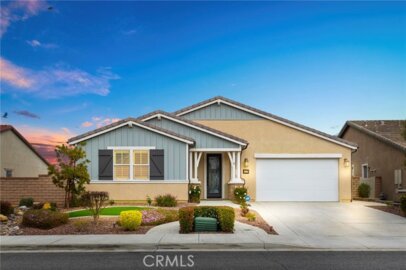 24244 Buckstone Lane Photo