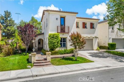 46382 Lone Pine Drive Photo