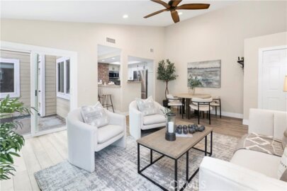 5920 Bedford Court #137 Photo