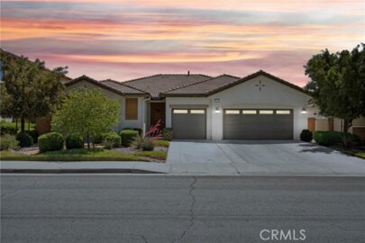 30156 Bristol Gate Lane Photo