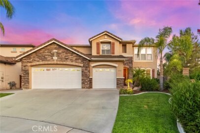 31917 Camino Rabago Photo
