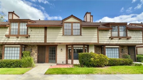 1133 S Paula Drive #7 Photo