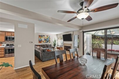 1150 W Capitol Drive #31 Photo