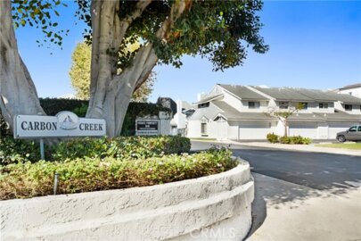 199 N Magnolia #B Photo