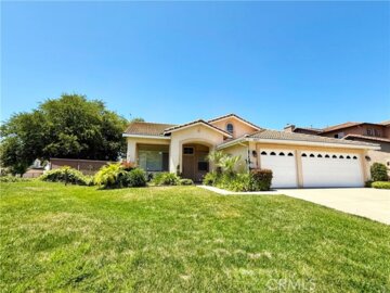 42977 Calle Londe Photo