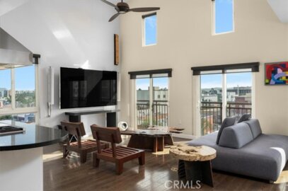 28 N 3rd Street Photo